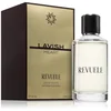 Image de Revuele Eau De Toilette - Lavish Heart 100ML