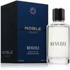 Image de Revuele Eau De Toilette - Noble Heart 100ML