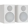 Image de Monitor Audio Radius 90 - SatelietLuidspreker - Mat Wit (per paar)