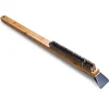 Image de Ooni - Pizza - Oven borstel