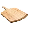 Image de Ooni - Pizzaschep - Bamboe - 30 cm
