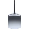 Image de Ooni - 16" Pizza Peel - De lichtgewicht pizzaschep van Ooni ø 40cm