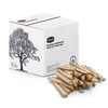 Image de Ooni Eiken stammetjes - 13 cm