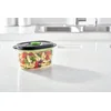 Image de - foodsaver - FFC022X01