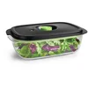 Image de Doos van 2,3 l voor vacuümapparaat - foodsaver - ffc024x