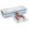 Image de Foodsaver Slim Line Wit FSV100