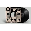 Image de Jon K & Pat Thomas - Asafo / Enye Woa (12" Vinyl Single)