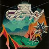Image de Sai Galaxy - Okere (12" Single)