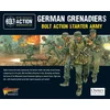 Image de German Grenadiers Starter Army