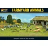 Image de Farmyard Animals (Bolt action nieuw)
