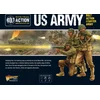 Image de Bolt action: US Army starter army