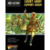 Image de Soviet Army support group