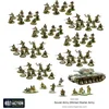 Image de Bolt action: Soviet Army (Winter) starter army