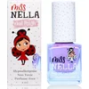 Image de Miss Nella - Peel off Nagellak - Bubble Gum