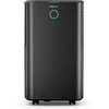 Image de Pro Breeze 12 L/Dag Luchtontvochtiger   24-Uurs Timer, Wasdroogstand   2L Watertank en Doorlopende Afvoer   Dehumidifier Vocht en Schimmel Verwijderen - Zwart