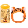 Image de Mad Beauty X Disney - Teigetje Hoofdband