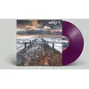 Image de Nature TV - Unlucky For Some (LP) (Coloured Vinyl)