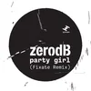 Image de Party Girl
