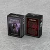 Image de Vampire The Eternal Struggle Malkavian Preconstructed Deck