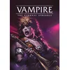 Image de Vampire The Eternal Struggle Toreador Preconstructed Deck