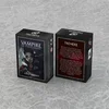 Image de Vampire The Eternal Struggle Tremere Preconstructed Deck