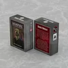 Image de Vampire The Eternal Struggle Banu Haqim Preconstructed Deck