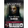 Image de Vampire The Eternal Struggle New Blood Nosferatu