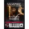 Image de Vampire The Eternal Struggle New Blood Tremere