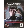Image de Vampire The Eternal Struggle Shadows of Berlin