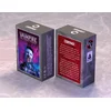 Image de Vampire The Eternal Struggle 5th Edition Tzimisce