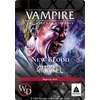 Image de Vampire The Eternal Struggle New Blood Gangrel