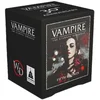 Image de Black Chantry Productions Vampire: The Eternal Struggle 5E - Kaartspel