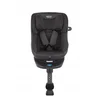 Image de Graco Turn2Me Autostoeltje Isofix R129 Heather - 40-105cm