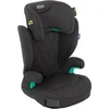 Image de Graco Autostoel Affix i-Size Midnight