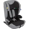 Image de Graco Energi - Autostoel - inclusief ISOFIX en Top Tether - Meteor - 76 tot 150 cm (ca. 15 maanden tot 12 jaar) - i-Size R129