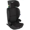 Image de Graco Energi - Autostoel - Inclusief ISOFIX en Top Tether- Midnight - 76 tot 150 cm (ca. 15 maanden tot 12 jaar) - i-Size R129