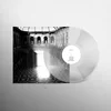 Image de Timber Timbre - Medicinals (LP) (Limited Edition) (Coloured Vinyl)