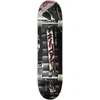 Image de Compleet Skateboard Zoo York Mix Tape Multi 8.0