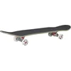 Image de Alien Workshop Spectrum Compleet Skateboard White 7.75 & 8.0