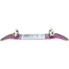 Image de Meow Vanessa Torres Furreal Pro Skateboard 8