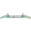 Image de Meow Mariah Duran Whiskers Pro Skateboard 8