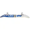 Image de Heart Supply Society Pro Skateboard 8.0 Reynolds