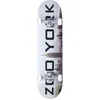 Image de Compleet Skateboard Zoo York Fog Multi 7.75