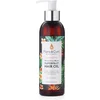 Image de Nutritive Oil Flora & Curl Protect Me African Citrus Bloom (200 ml)