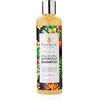 Image de Nourishing Shampoo Flora & Curl Protect Me (300 ml)