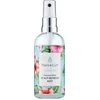 Image de Haarmist Flora & Curl Soothe Me Munt Kokosnoot Verzachtend Verfrissend (100 ml)
