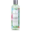 Image de Moisturizing Shampoo Flora & Curl Soothe Me Mint Coconut Refreshing (300 ml)