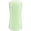 Image de Pet Teezer - Puppy Brush - Light Green