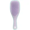 Image de Tangle Teezer Wet Detangling Hairbrush