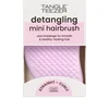 Image de Tangle Teezer - Kids Haarborstel - Multi Unicorn